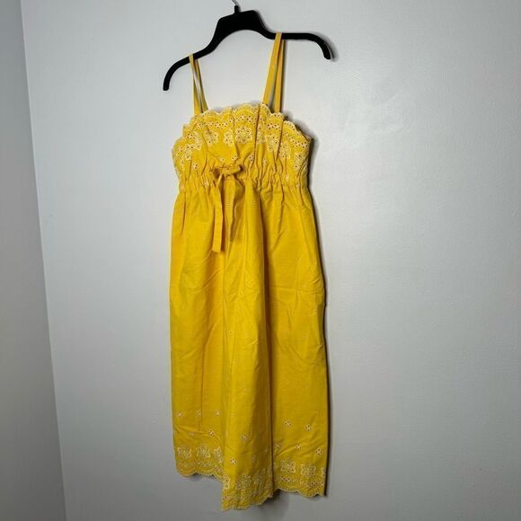 Vintage N.R. 1 by Ned Gould dress size 8 - Picture 2 of 6